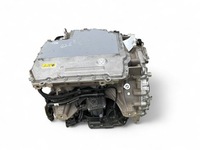 фото thumb №10, Bmw i4 двигатель ha0001n0