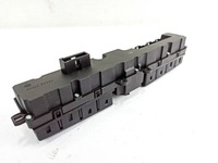 фото thumb №9, Mercedes-benz c w203 2004 панели управление, переключатели