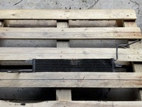 фото thumb №1, Радиатор усилителя range rover l322 7h429c176ad