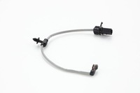 фото thumb №10, Датчик гальмівних колодок ham. audi t. a6/a7/e-tron/q5 2,0-3,0 16-