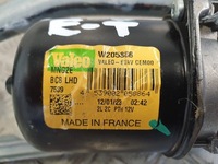 фото thumb №7, Renault megane e-tech 2022-2024 механизм дворник