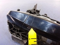 фото thumb №9, Bmw x5 f15 f85 ручка двері перед ліва led 416 7304803