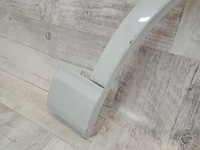 фото thumb №5, Audi q7 ii планка накладка крила праві перед передня 7232-5000