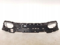 фото thumb №1, Smart открывалка bmw 7 g11 g12