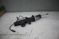 фото thumb №1, Амортизатор перед левый bmw x5 f15 x6 f16