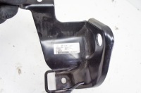 Ud257+ infiniti q30 тримачі кріплення сидіння задні a1760200324 a1769200124 Недорого, фото thumb