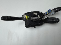 фото thumb №1, Перемикач комбінований peugeot citroen 96439229xt