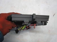 фото thumb №6, Audi a4 b7 s-line 08r модуль блок керування світла 8e0907279m