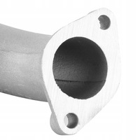 фото thumb №7, 10cm 5cm труба коллектор впускной карбюратора gui79