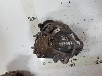 фото thumb №4, Citroen ds3 09r- 1.6 e-hdi насос впрыскивающий