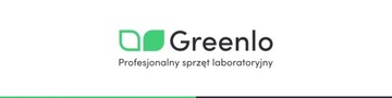 Пробирка BIOLOGIX FALCON 15 мл ПП, градуированная, 1 шт.