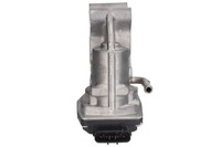 фото thumb №2, Клапан egr denso deg-0122