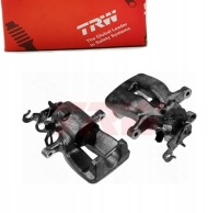 фото thumb №1, Trw bhs324 суппорт тормоза