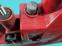 фото thumb №9, Лампа задня ліва renault laguna iii coupe eu