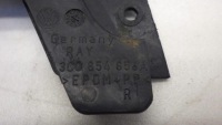 фото thumb №7, Бризговик праве зад vw passat b6 універсал 3c0854856a passat b6