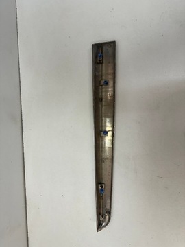 фото thumb №5, Планка двері лівий зад citroen ds5 хром 9673775180