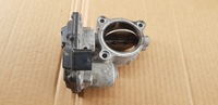 фото thumb №1, Mini clubman r55 r56 2.0d дроссельная заслонка 7810752