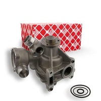 фото thumb №1, 02292/feb насос води db m103 febi bilstein