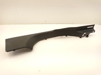 фото thumb №1, Renault scenic iv защита порог левая 769541879r