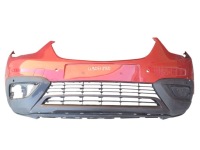 Купить Opel crossland x 17- бампер перед 39097370, фото thumb
