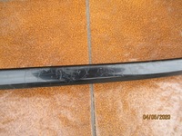 фото thumb №14, Hyundai ix20 lift 14-19 рамка молдинг решётка радиатора решётка радиатора