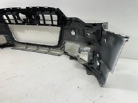 фото thumb №13, Бампер перед audi a6 c7 4g0 allroad