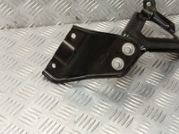 фото thumb №10, Bmw i4 g26 поперечина зміцнююча ліва 6897635