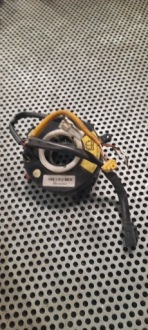 фото thumb №1, Стрічка шлейф 08625003 fiat ducato