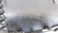фото thumb №6, Решётка mercedes a klasa w177 a1778853203