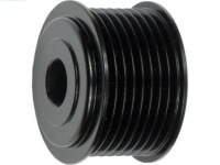 As-pl ap0024 шкив генератора Цена, фото thumb