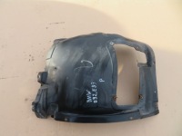 Купить Подкрылок перед bmw 3 e92 e93 2006-2010 r 51717162832, фото thumb