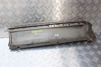 фото thumb №5, Lexus ls 400 1993 задня сторона права накладки порогові захист накладка поріг