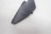 фото thumb №3, Захист заглушка двері права smart forfour 454 a4547660235 mn900414