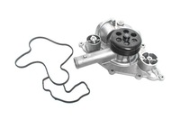 фото thumb №1, Насос wody do jeep commander grand