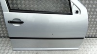 фото thumb №11, Двері праві ліві передні перед vw golf iv 4 hb 5двері lb7z механізм