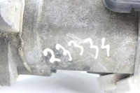 Стартер range rover 3 bmw x5 e53 4.4i 7504480 Недорого, фото thumb