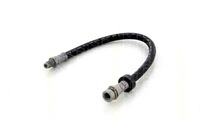 фото thumb №1, Triscan 8150 16257 шланг тормозной гибкий