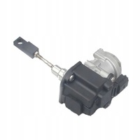 фото thumb №7, 04e145725ak 04e198725f модуль циліндра