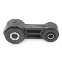 Соединитель стабилизатора к ridex 3229s0064 Доставка, фото thumb