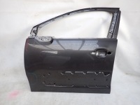 фото thumb №1, Citroen c3 iii 16- двері ліва перед передні