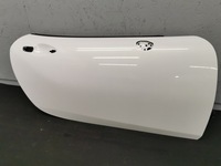 фото thumb №8, Mazda mx5 mx-5 nd дверь правое белый перламутр