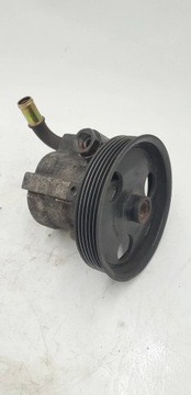 фото thumb №6, Renault laguna ii 1.6 16 v насос підсилювача 8200054529