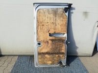 фото thumb №6, Дверь задние правое renault trafic ii lift 06-14