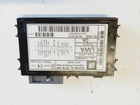 фото thumb №1, Модуль bluetooth 13403828 opel corsa d