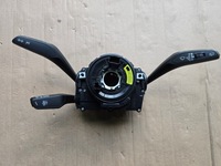 фото thumb №1, Переключатель комбинированный переключатели лента audi 4n0907129b