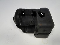 фото thumb №12, Mercedes eqa eqb 243 eqc 293 компрессор компрессор кондиционера