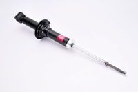 фото thumb №15, Амортизатор kyb mn101519 mn100388 mr961211 mn10152