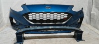 фото thumb №7, Бампер перед ford focus mk4 st