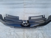 фото thumb №6, Vw golf vi 6 08-13 kombi бампер перед передний