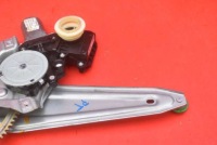 фото thumb №6, Склопідйомник правий зад 85720-02440 toyota auris 2 ii 5d hb 15-18